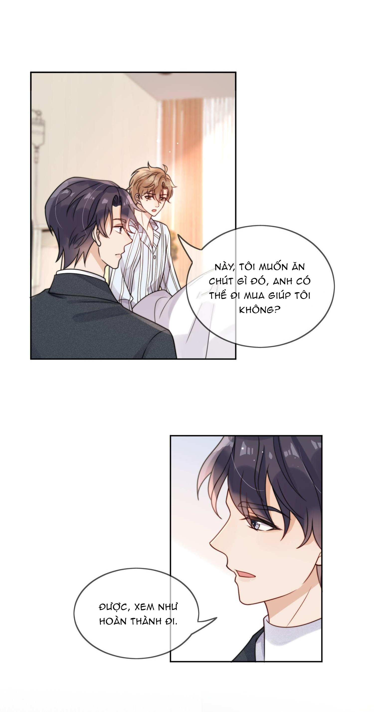 trich-tinh-hai-sao-chap-3-27