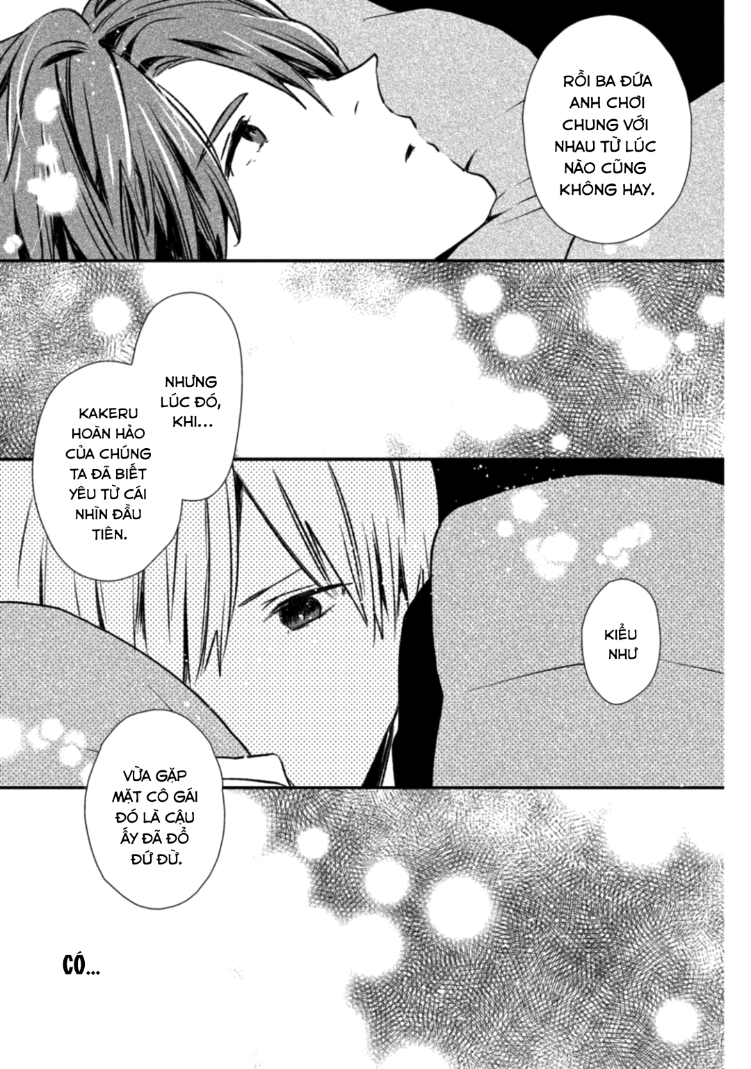 nau-tra-sua-chap-2-19