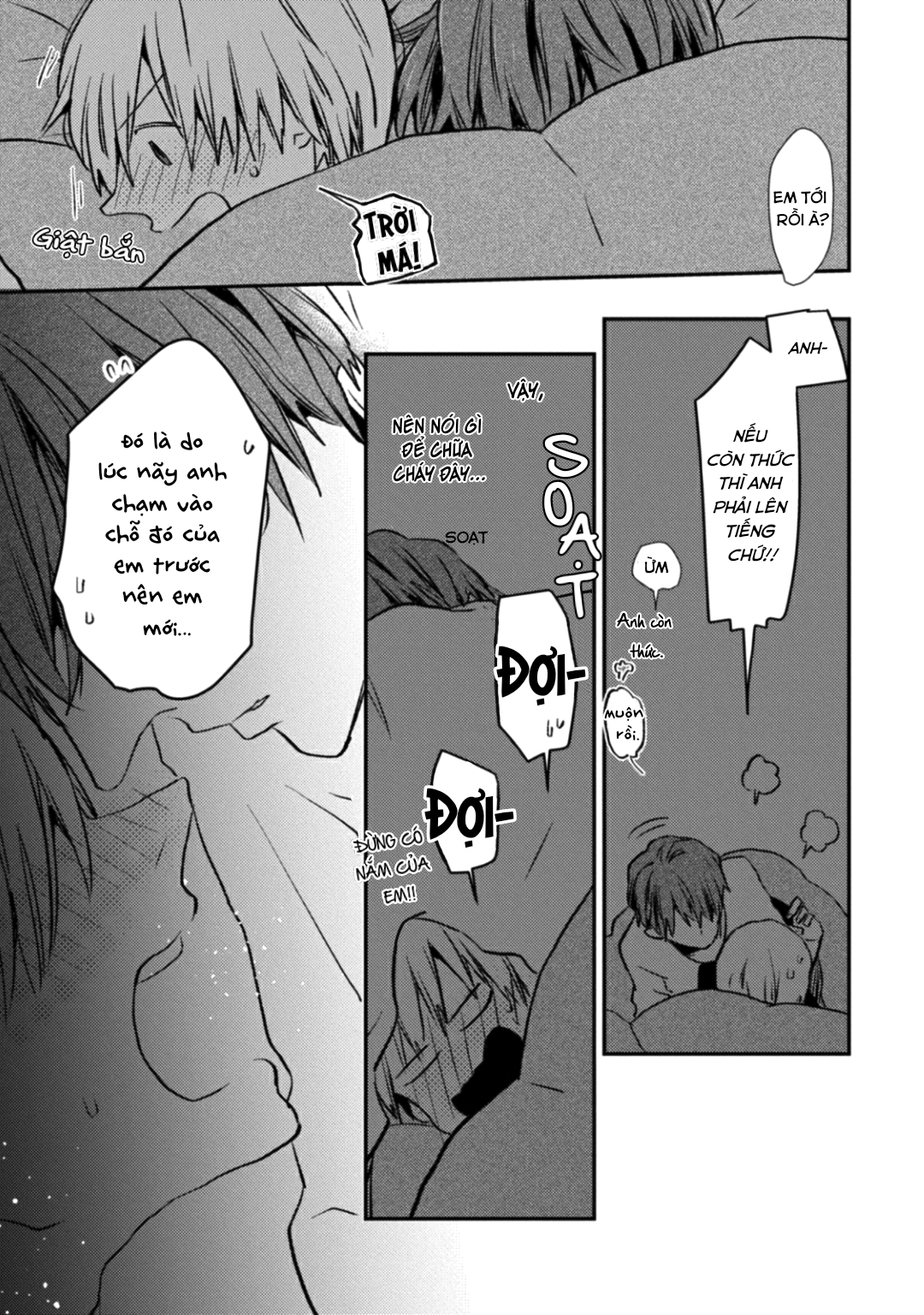 nau-tra-sua-chap-2-31