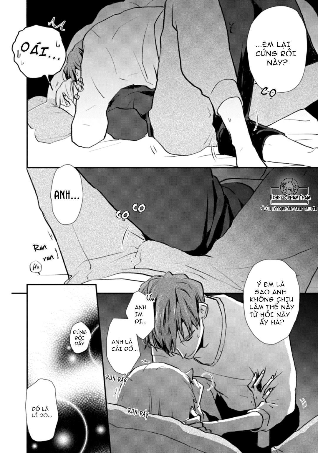 nau-tra-sua-chap-3-4