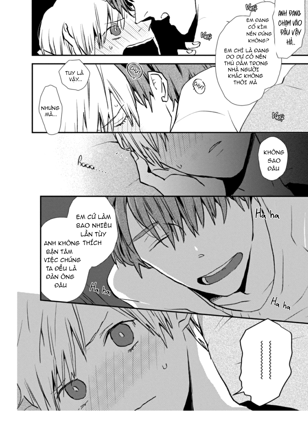 nau-tra-sua-chap-3-6