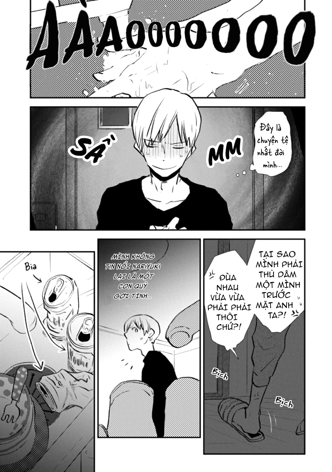 nau-tra-sua-chap-3-15