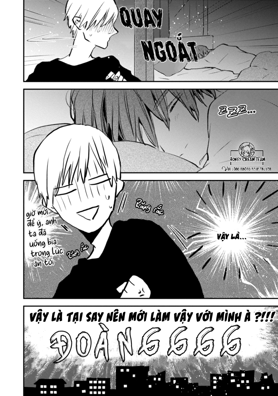 nau-tra-sua-chap-3-16