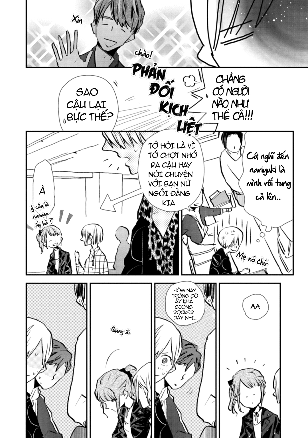 nau-tra-sua-chap-3-18