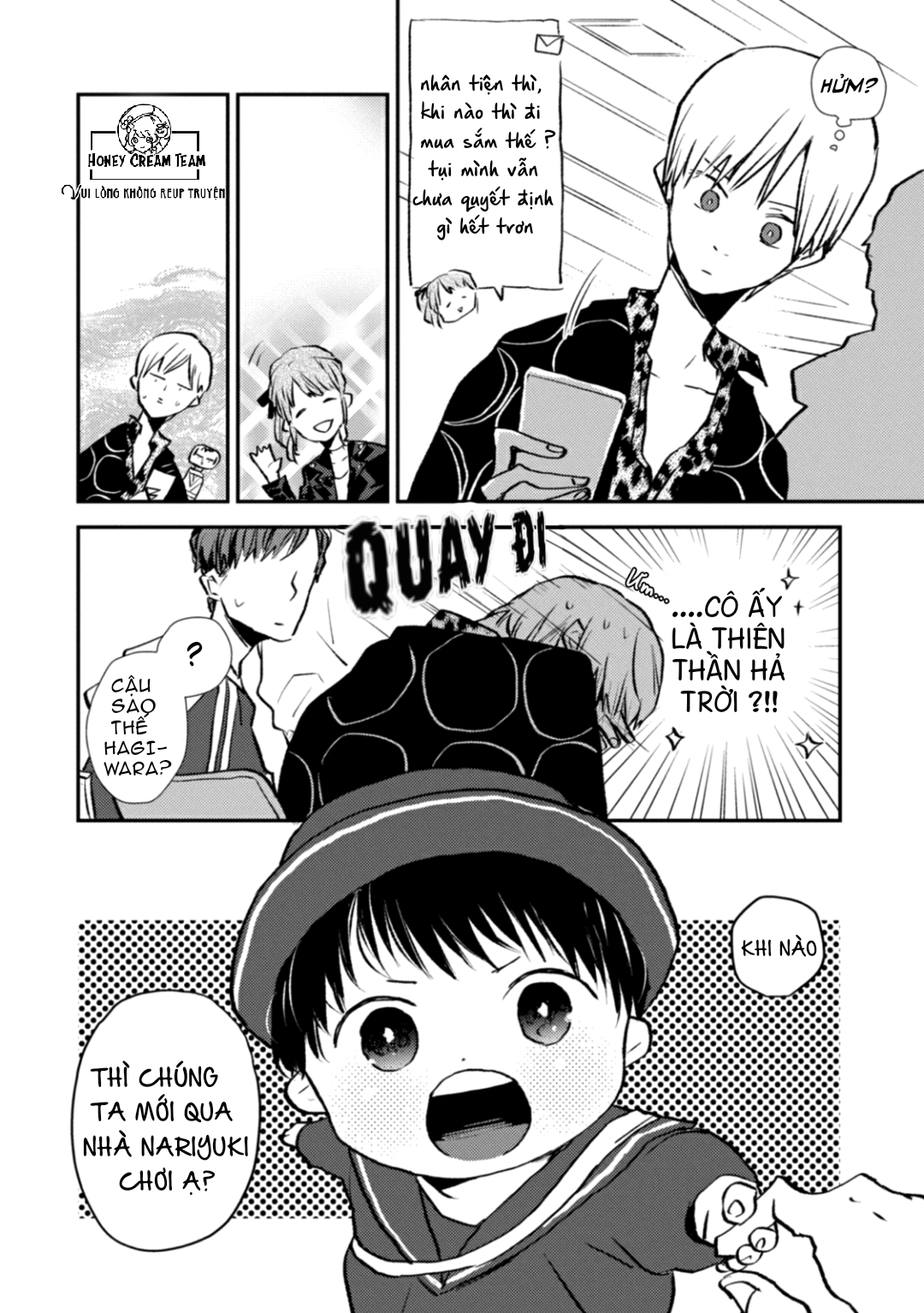 nau-tra-sua-chap-3-20