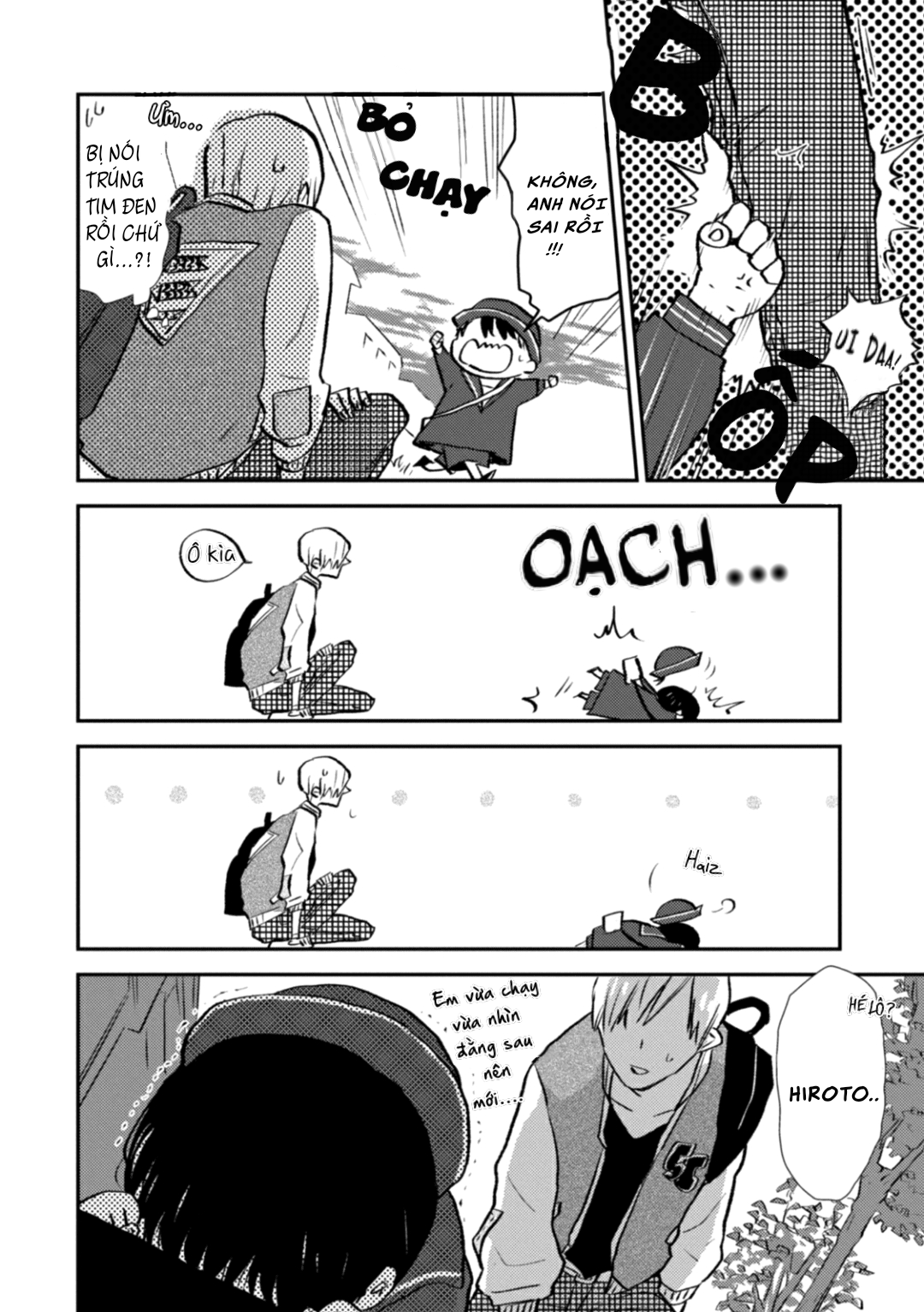 nau-tra-sua-chap-3-22