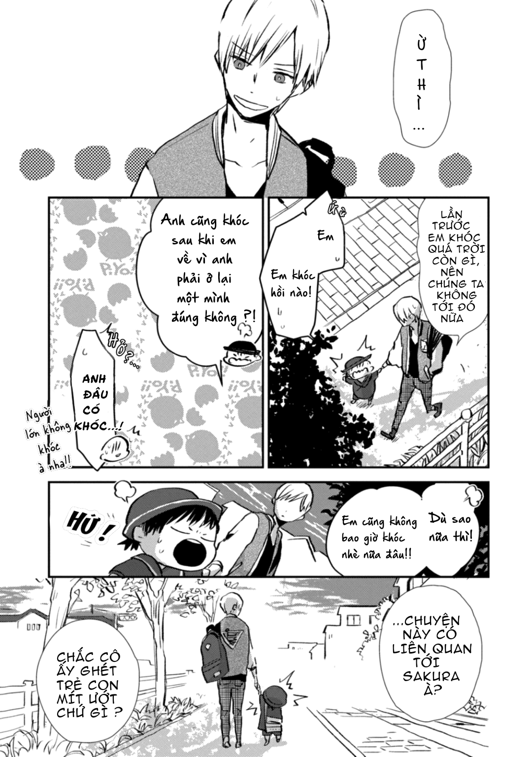 nau-tra-sua-chap-3-21