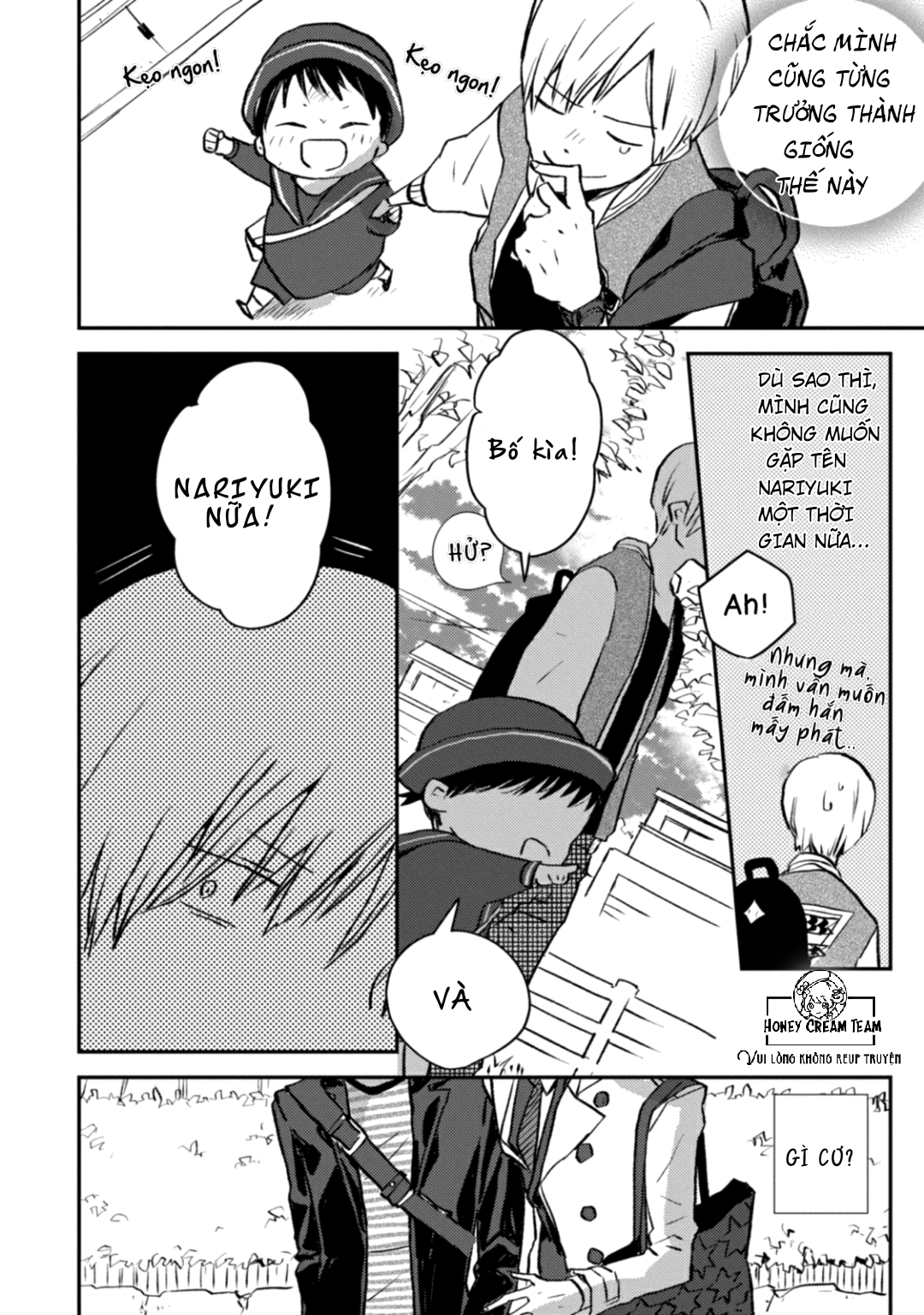 nau-tra-sua-chap-3-24