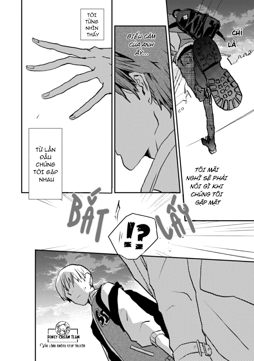 nau-tra-sua-chap-3-28