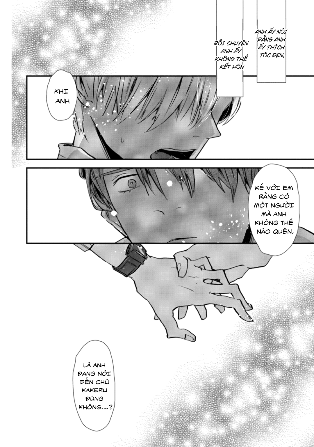 nau-tra-sua-chap-3-30