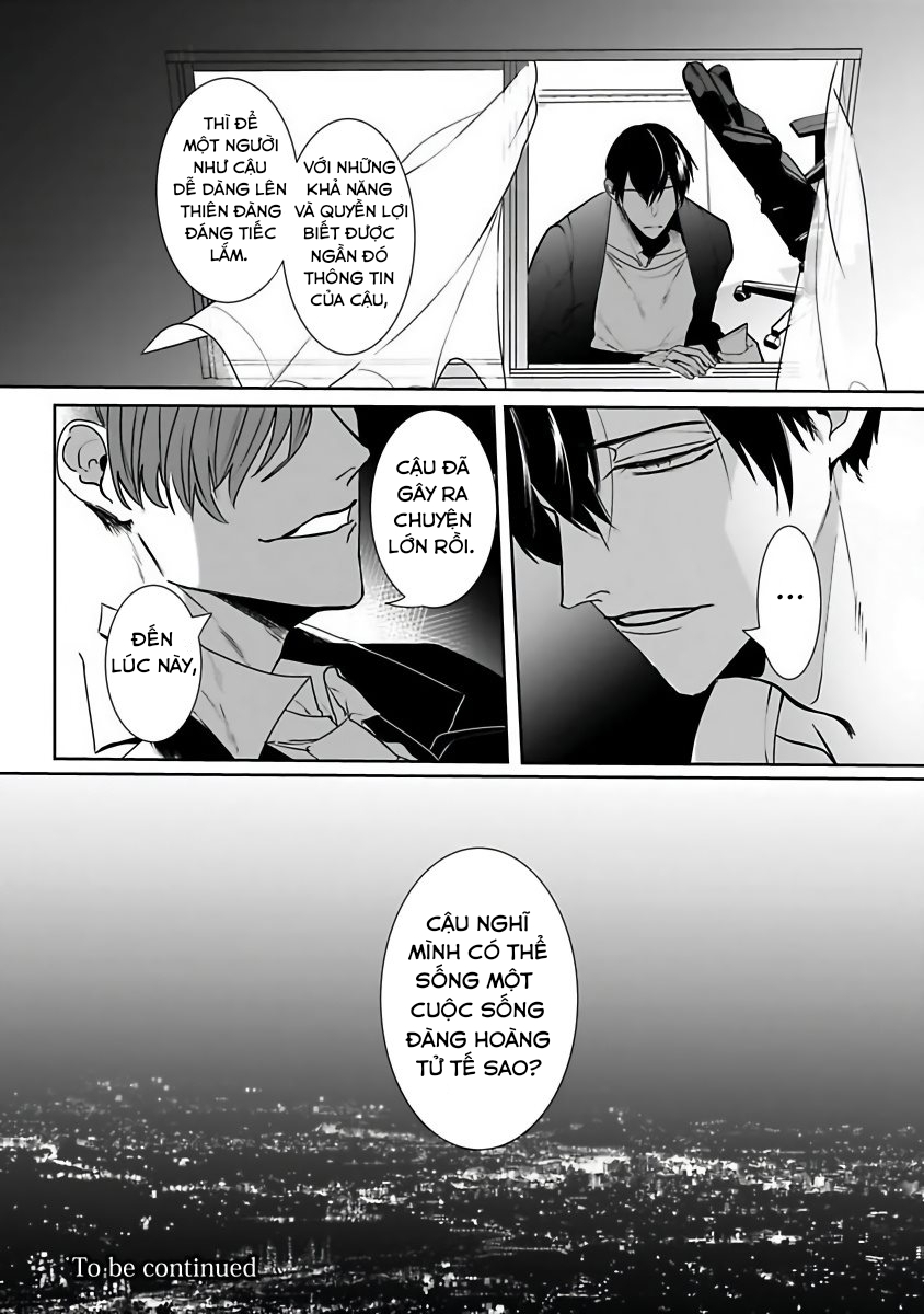 cung-la-con-moi-cua-toi-chap-3-21