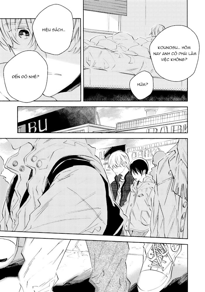 seishounen-no-tame-no-yuuryou-tosho-chap-5-25