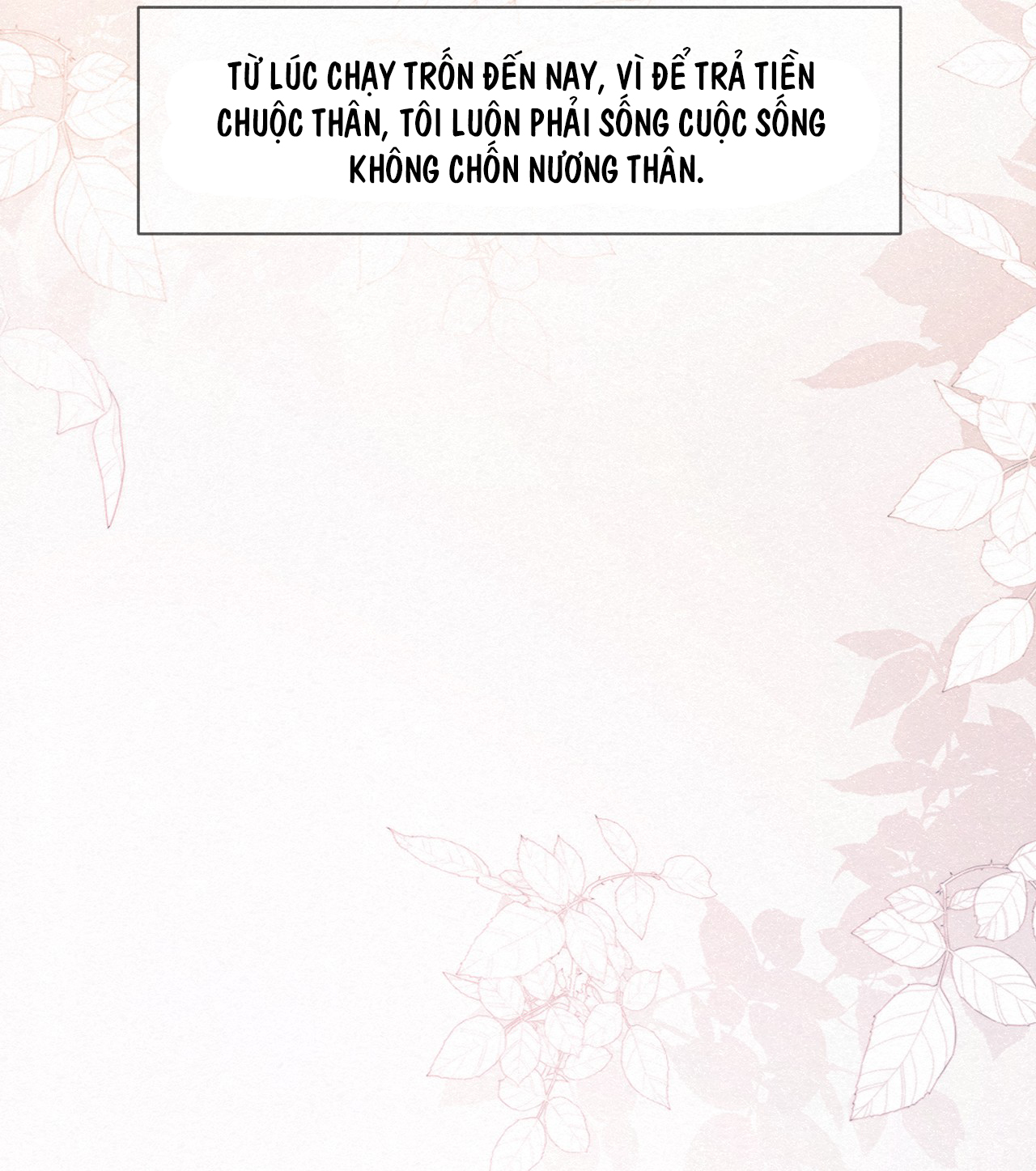 truc-lang-duoi-theo-con-song-chap-4-44