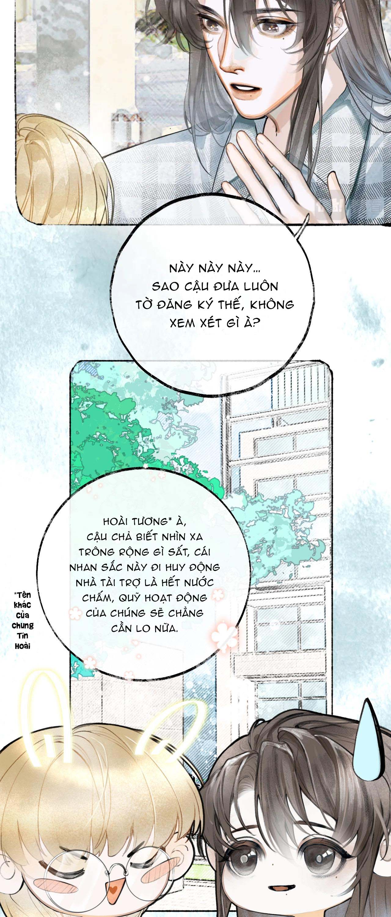 tin-hieu-rung-dong-chap-2-29