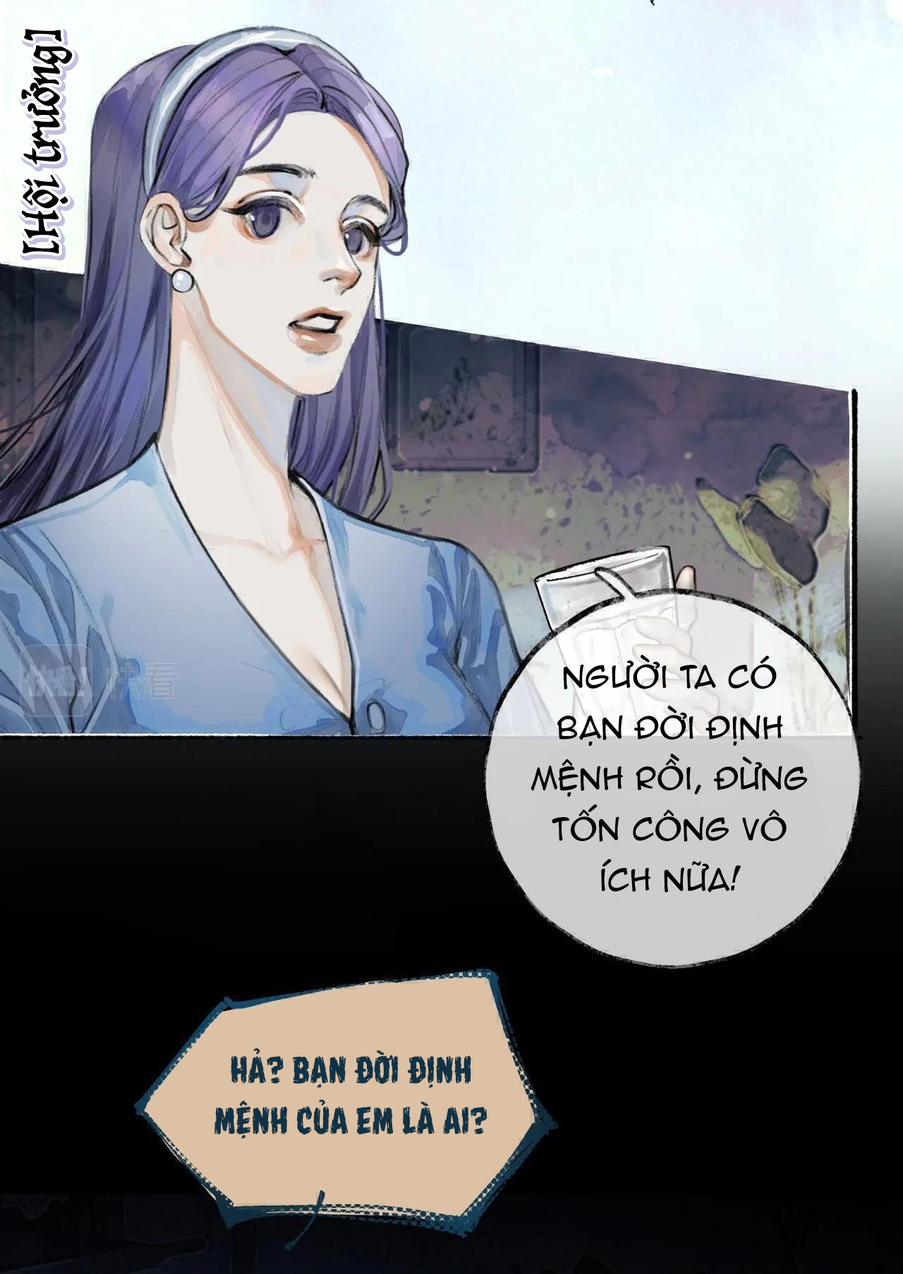 tin-hieu-rung-dong-chap-3-17