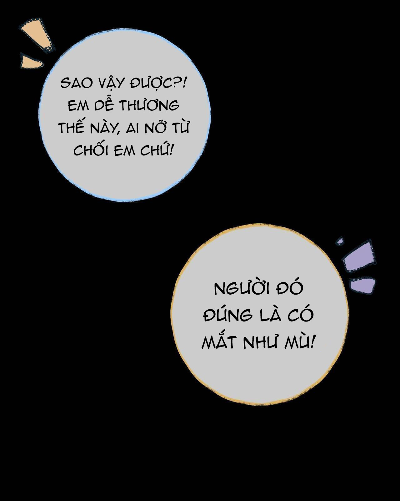 tin-hieu-rung-dong-chap-3-21