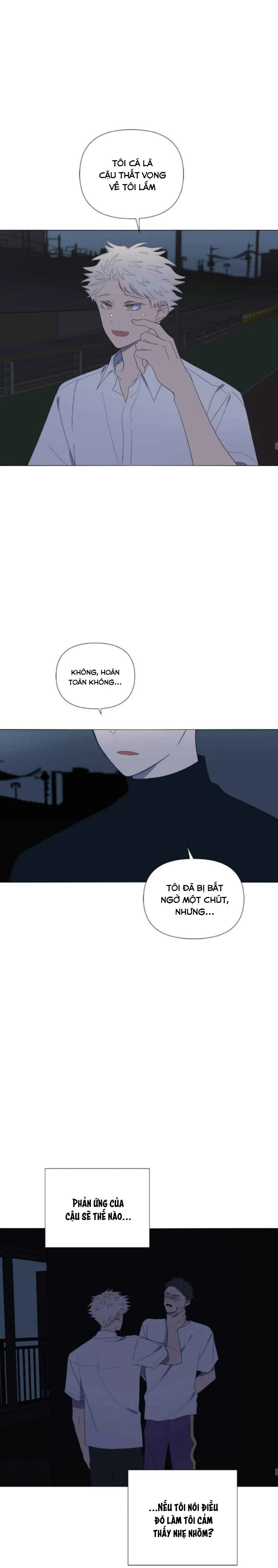 moonchild-chap-31-8