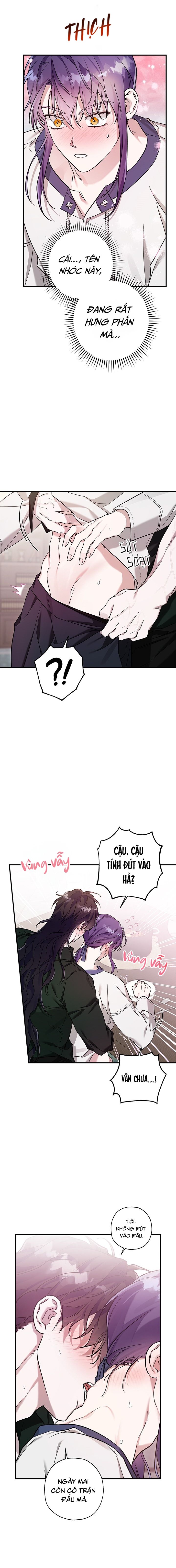 ban-trai-toi-la-ma-vuong-chap-19-16