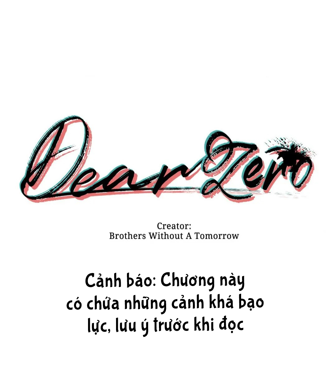 dear-00-chap-11-1