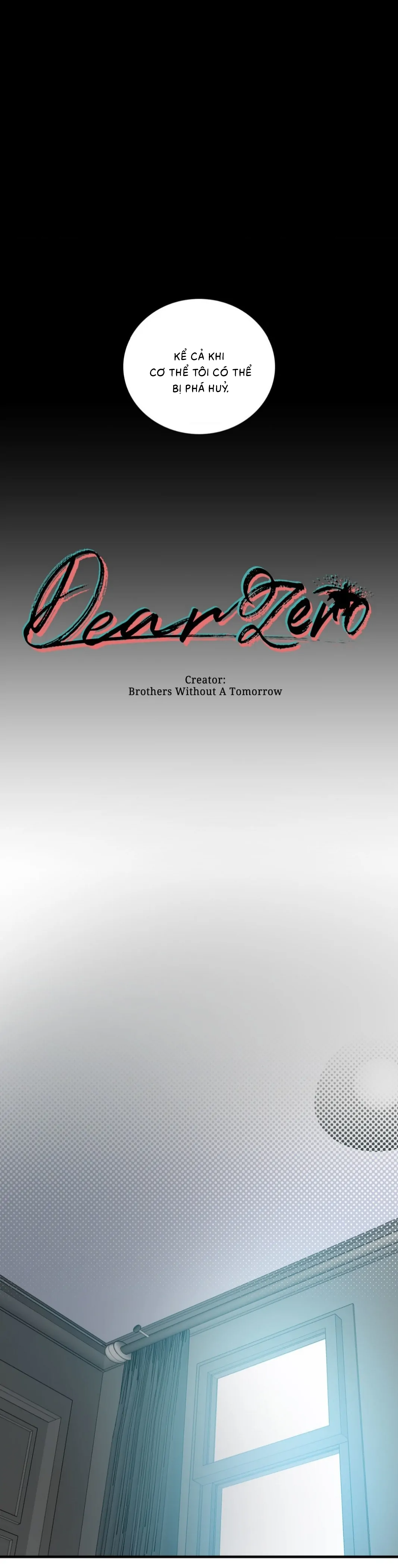 dear-00-chap-15-2