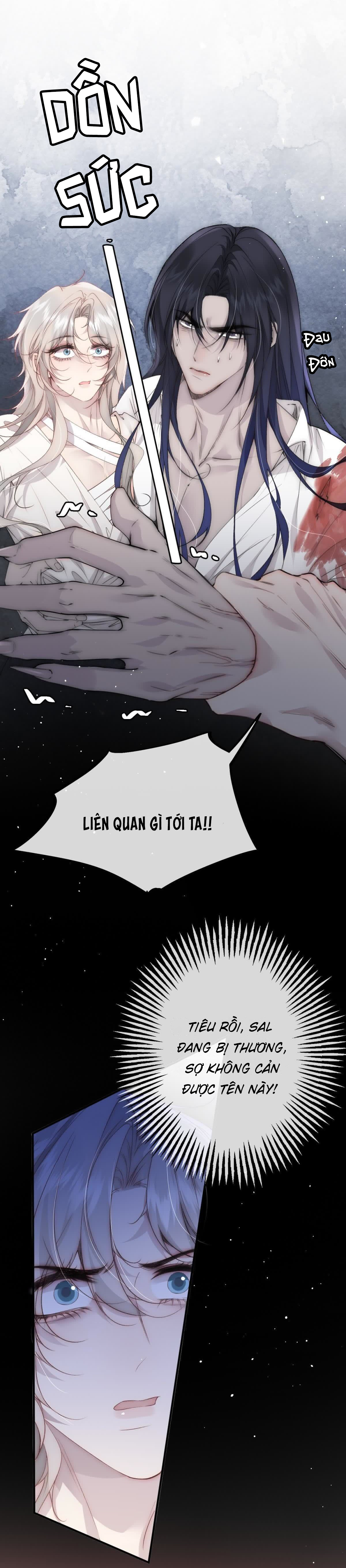 long-tuyet-chap-8-7