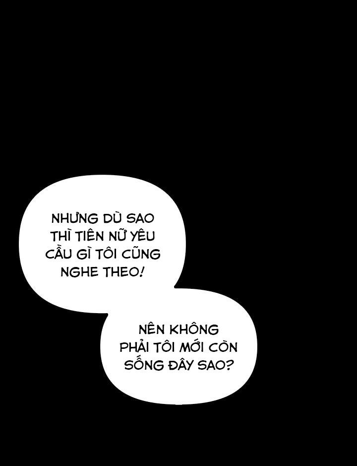 regas-chap-38-28