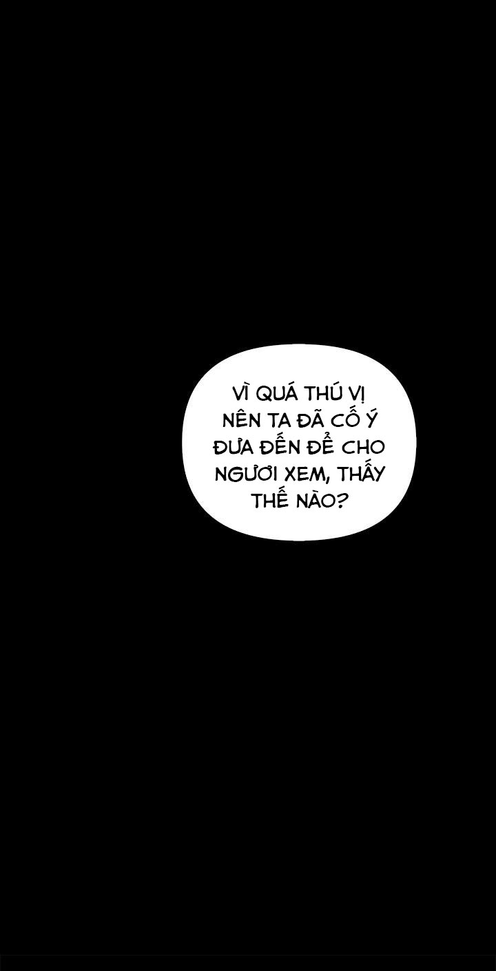 regas-chap-41-16