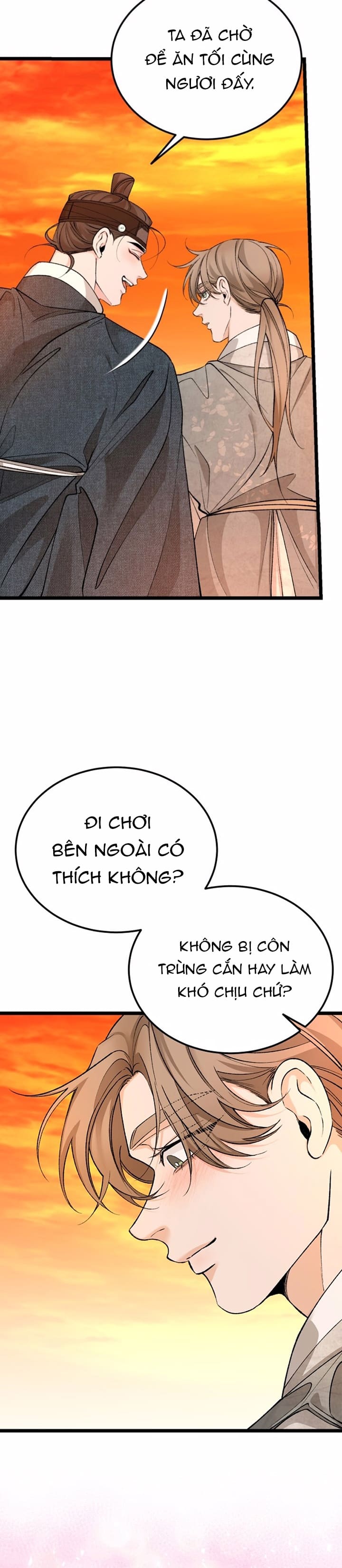 con-sot-tinh-chap-59-3