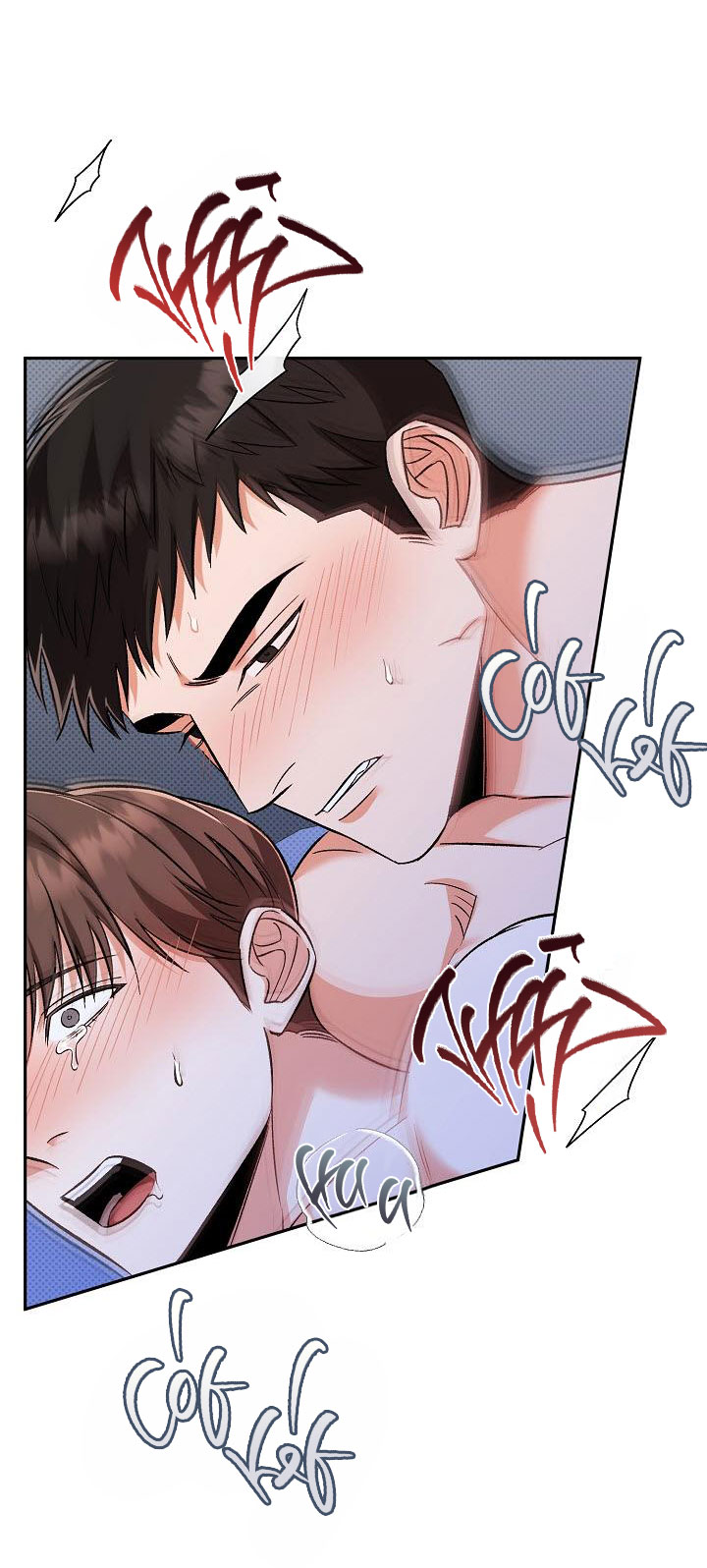 ton-sung-pheromone-chap-8-61