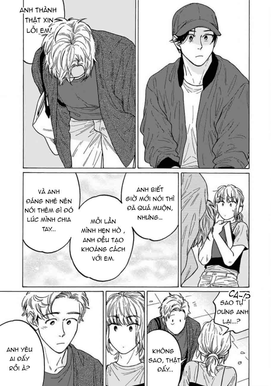 nguoi-dinh-menh-cua-toi-chap-3-8