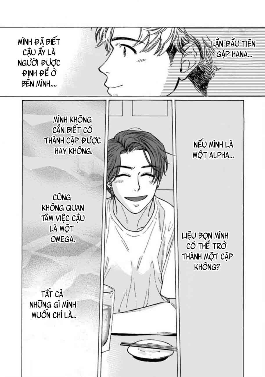 nguoi-dinh-menh-cua-toi-chap-3-18