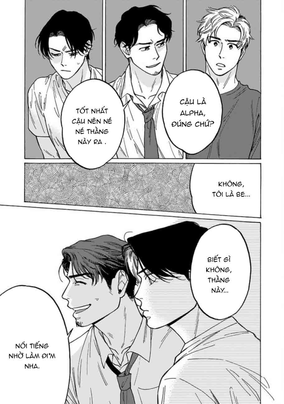 nguoi-dinh-menh-cua-toi-chap-3-24