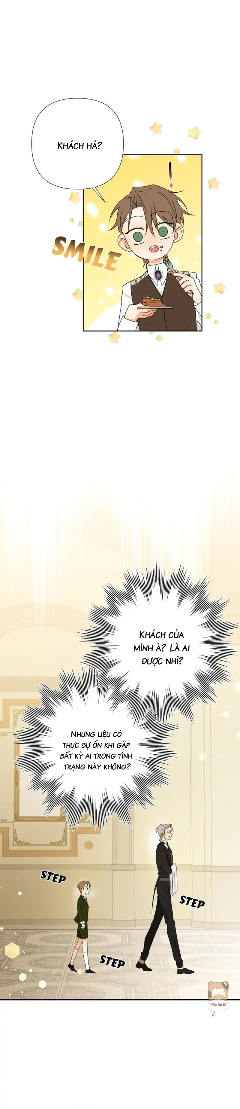 toi-bi-ket-trong-game-hen-ho-cua-em-gai-chap-3-15