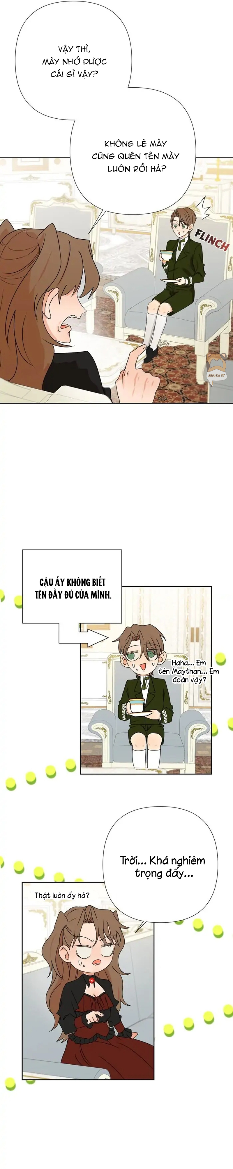 toi-bi-ket-trong-game-hen-ho-cua-em-gai-chap-3-27