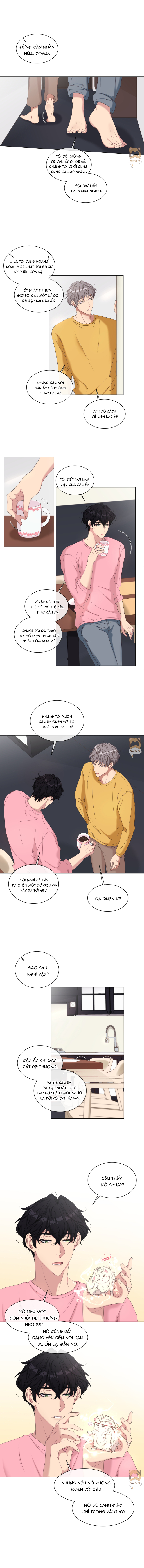 dieu-uoc-cua-em-chap-4-15