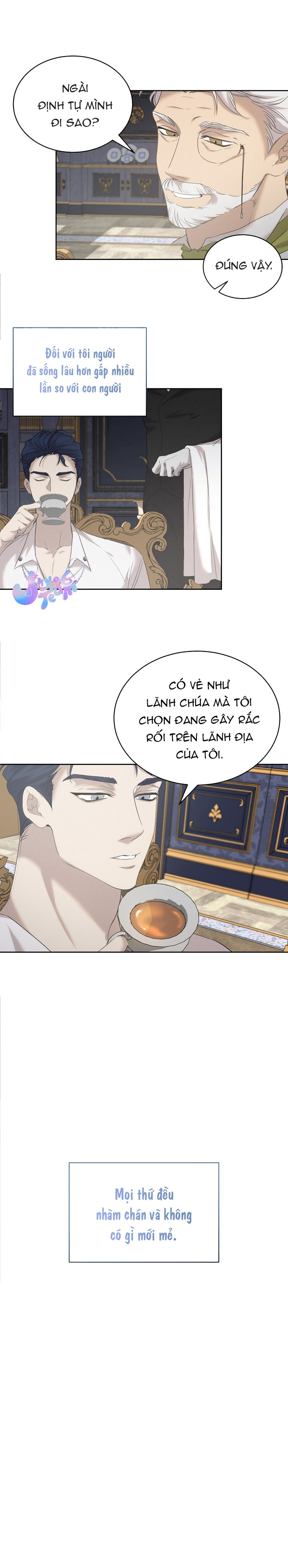 em-oi-dung-nhan-nut-chap-8-6