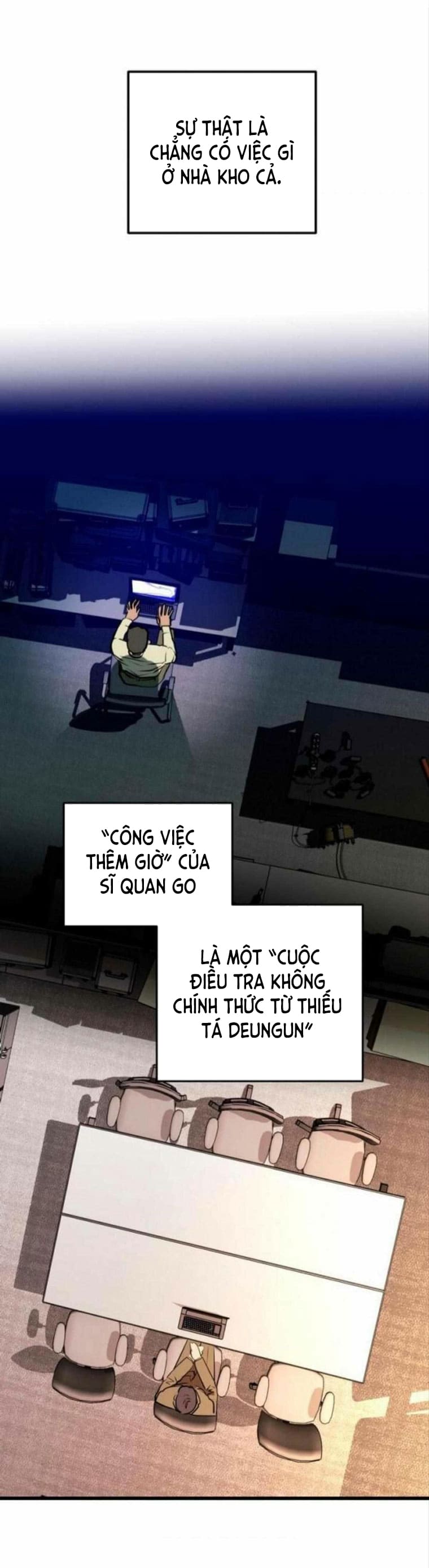 nguoi-la-ben-trong-guong-chap-8-28