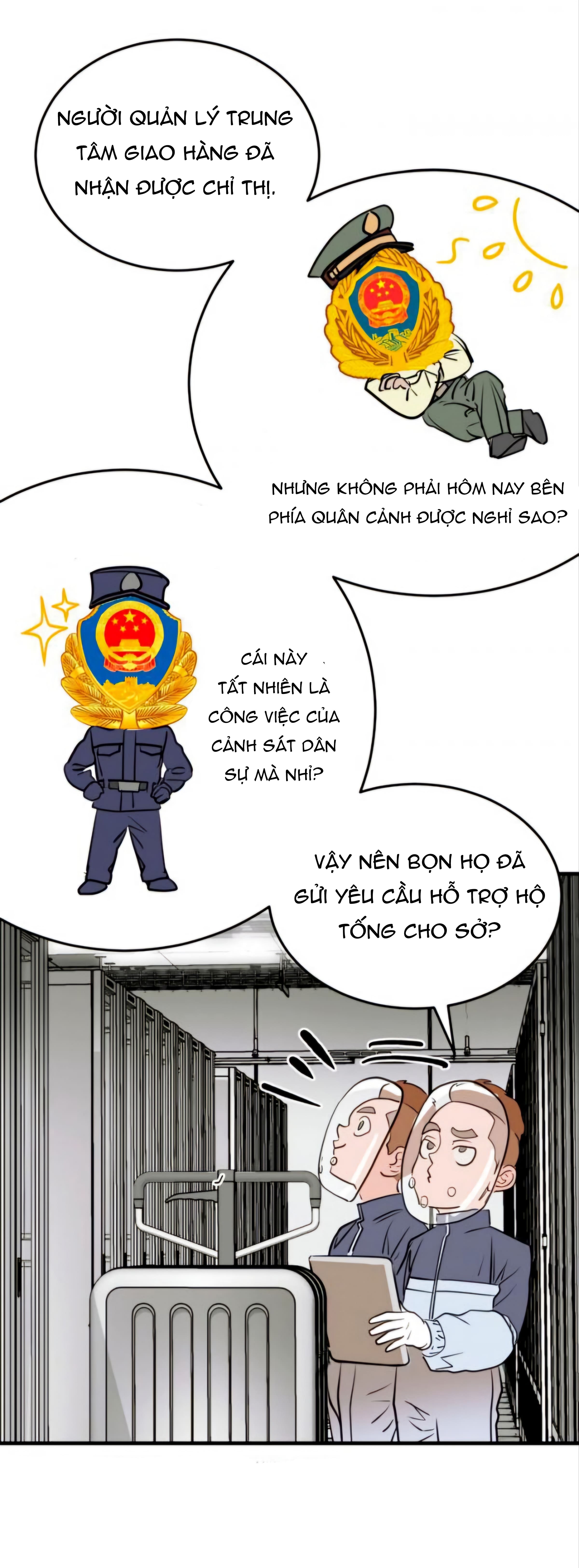 nguoi-la-ben-trong-guong-chap-8-1