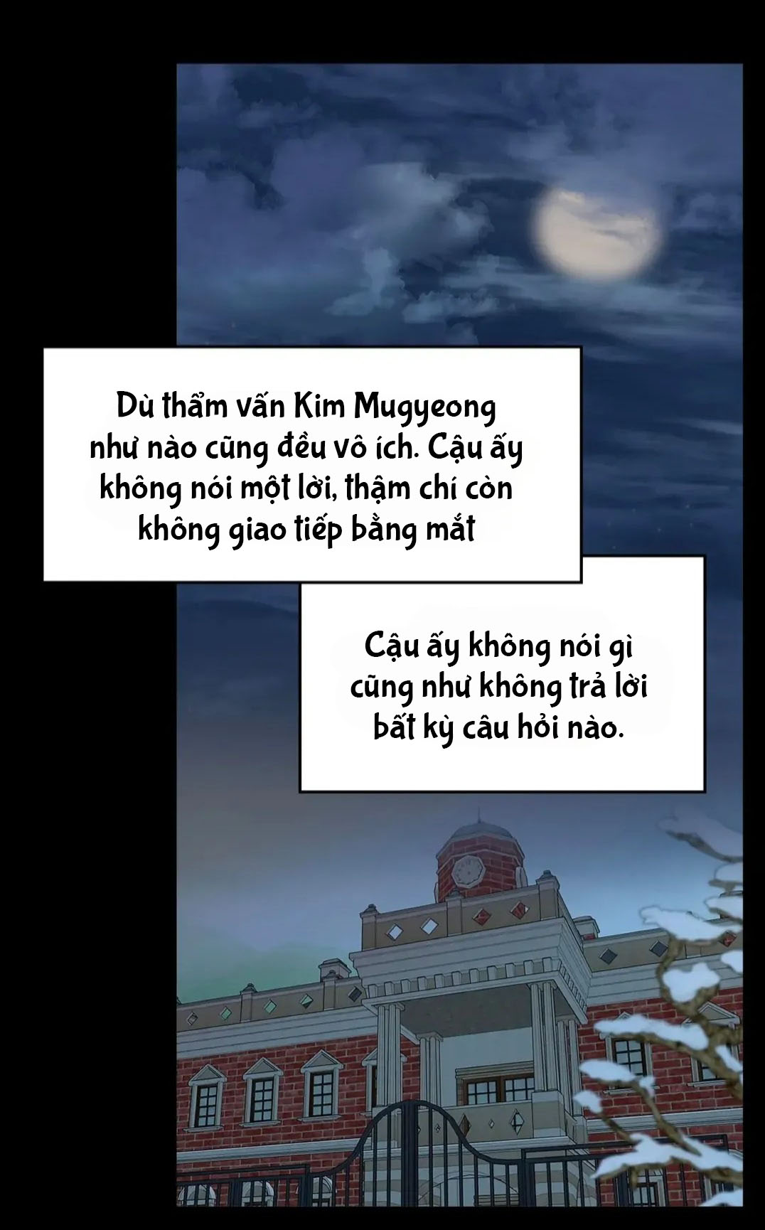 khong-phai-tat-ca-hoa-deu-no-chap-2-12