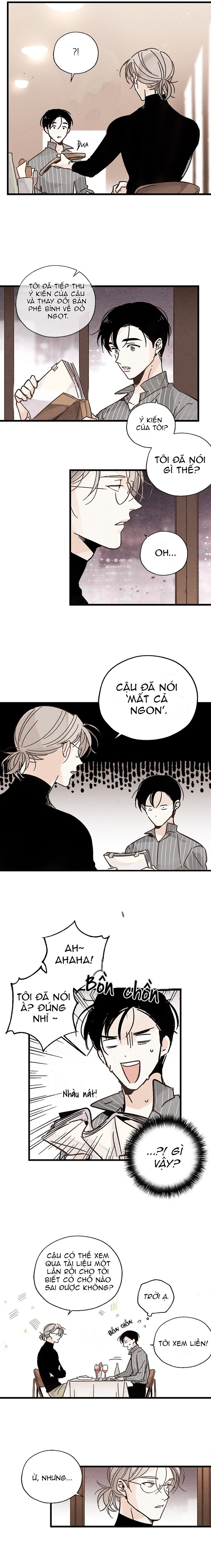 nguoi-dan-ong-khong-the-nem-thu-chap-4-7