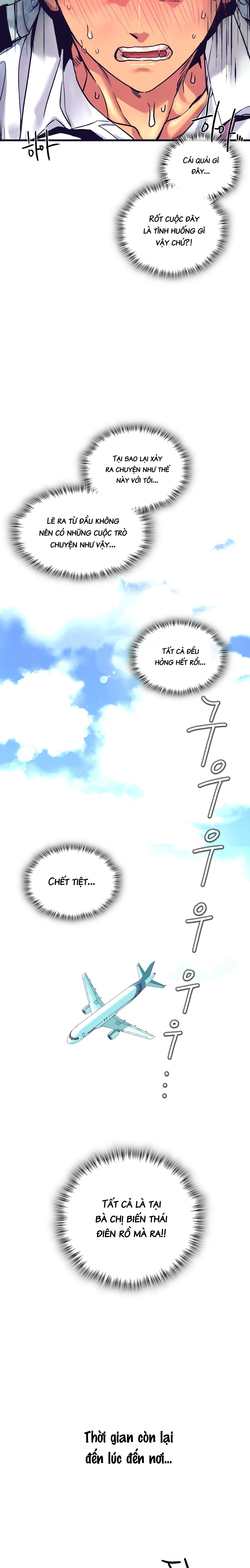 khoang-lai-chap-2-22