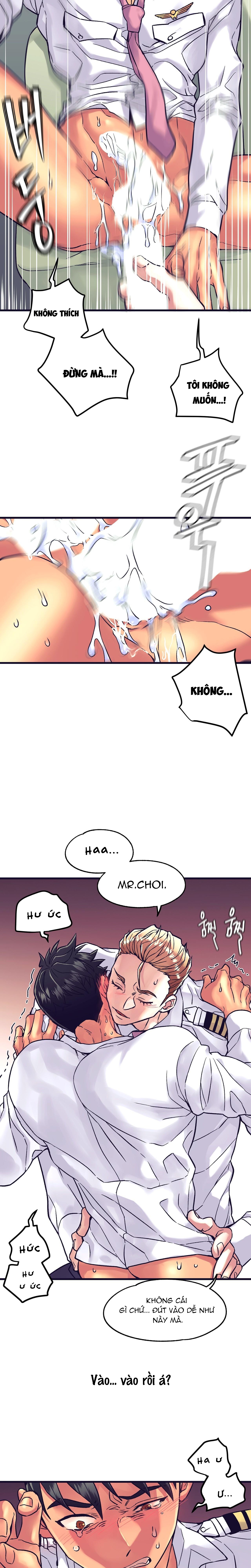 khoang-lai-chap-3-8