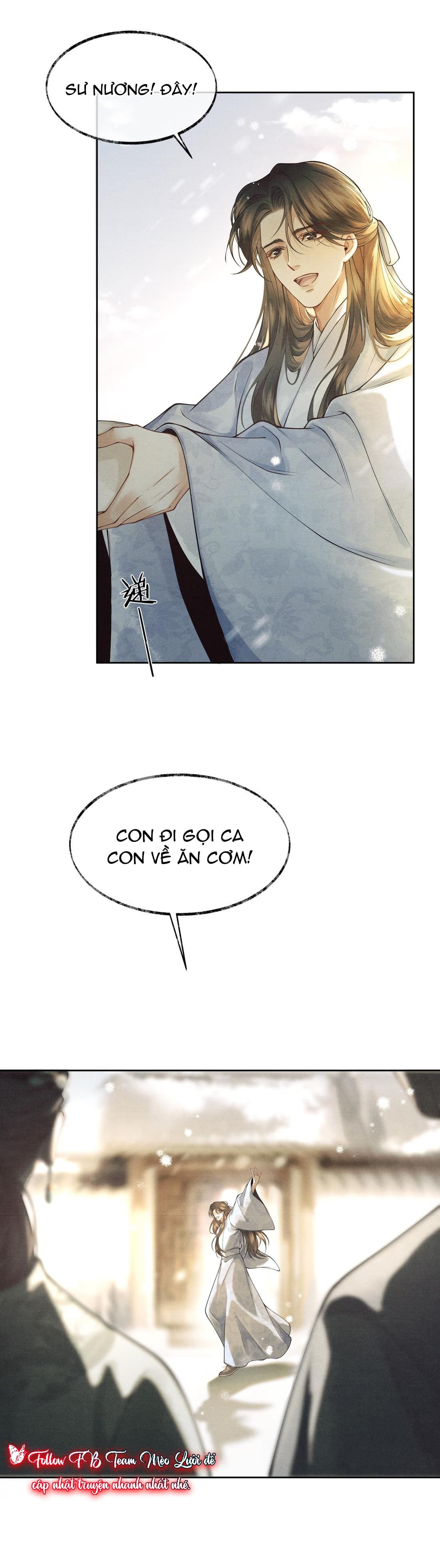 ttt-chap-3-21