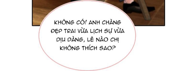 dua-vao-ban-than-tu-nho-toi-tro-thanh-dinh-cap-huong-dao-chap-1-6