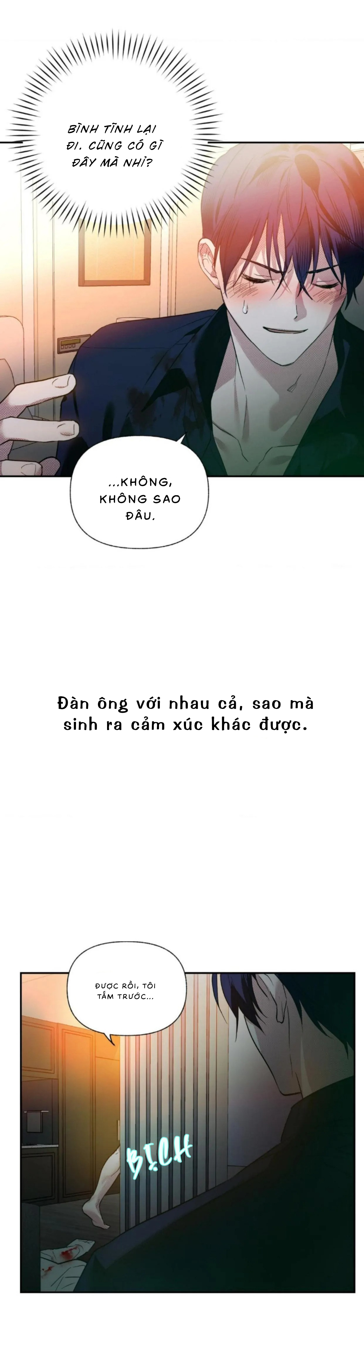 kiem-soat-thoi-gian-chap-2-10