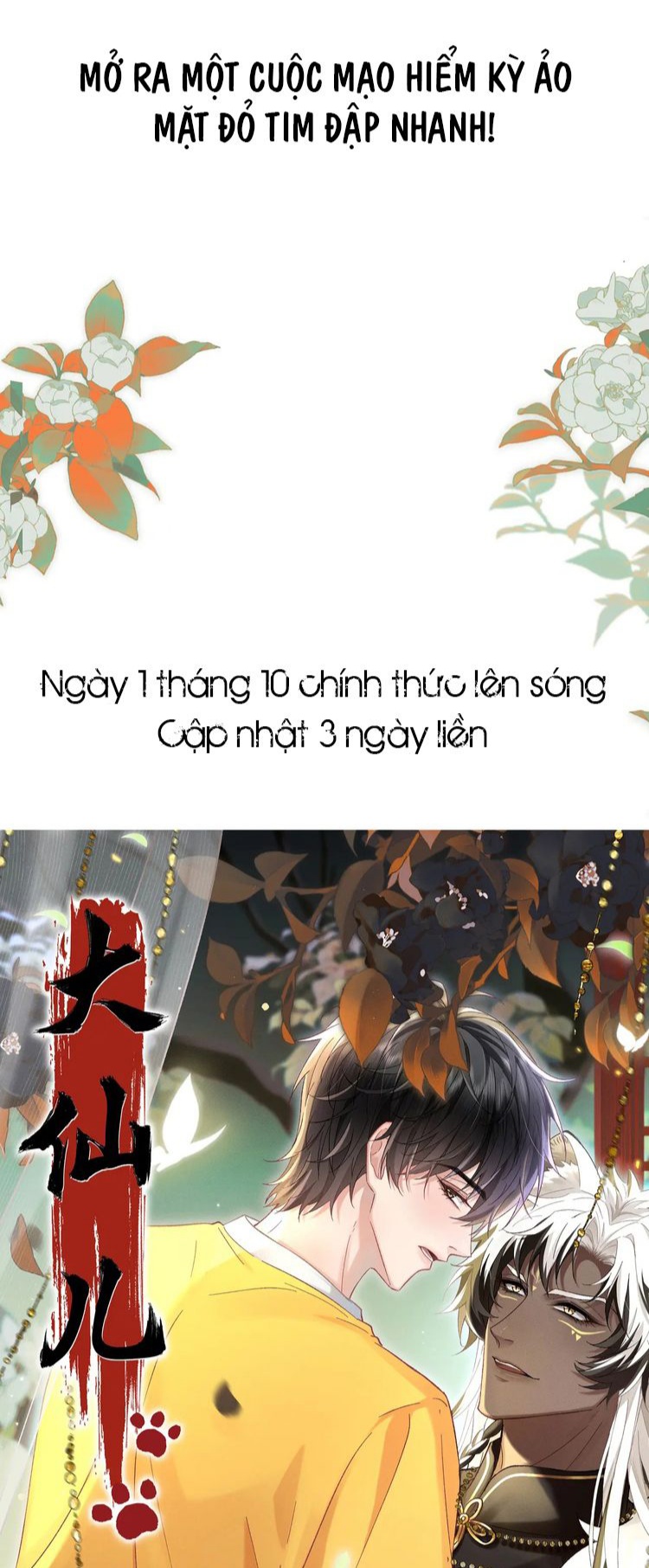 dai-tien-nhi-ngay-ngay-song-tu-cung-ho-dai-tien-chap-1-15