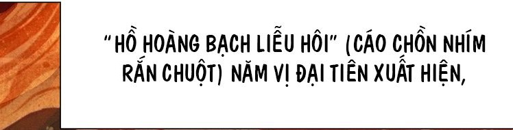 dai-tien-nhi-ngay-ngay-song-tu-cung-ho-dai-tien-chap-3-15