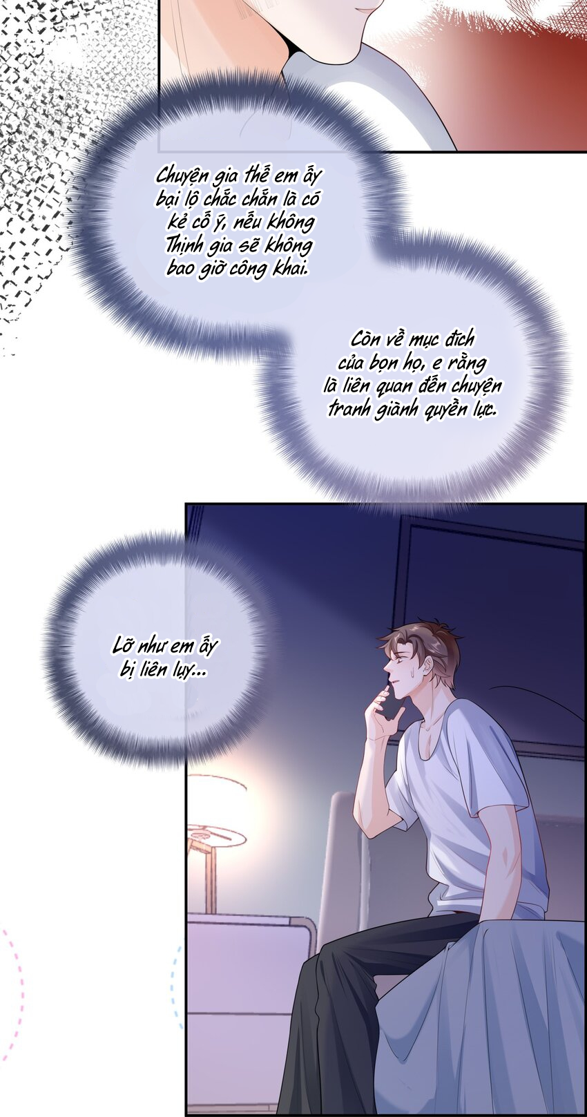 scandal-qua-nhieu-la-loi-cua-toi-u--chap-39-8