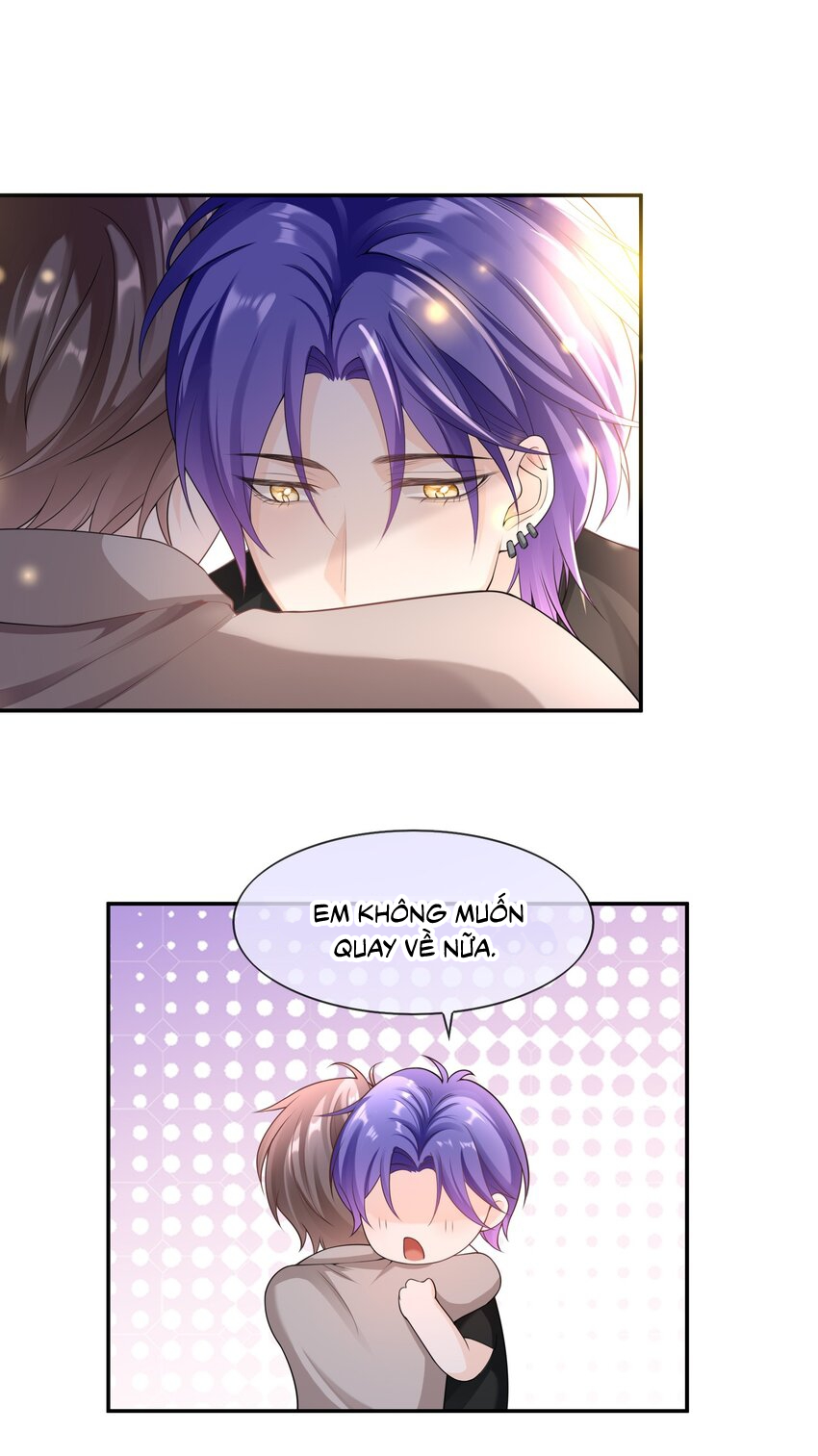 scandal-qua-nhieu-la-loi-cua-toi-u--chap-39-28