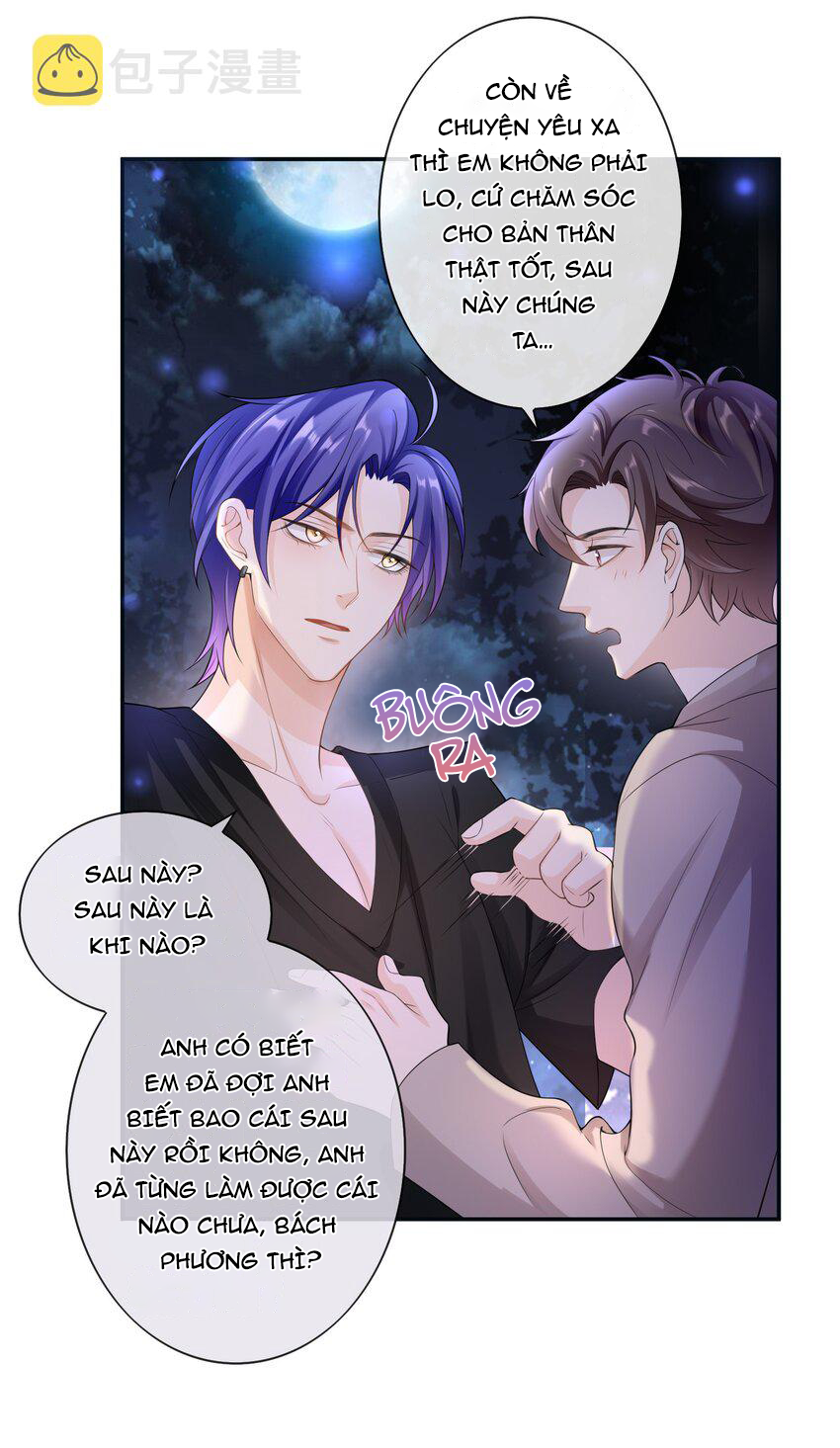 scandal-qua-nhieu-la-loi-cua-toi-u--chap-40-6